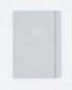 Skeleton A5 Hardcover