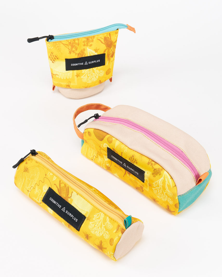 Bags_Bee.jpg