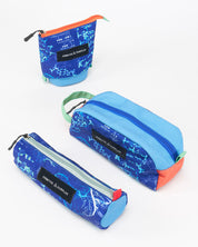 Genetics & DNA Zipper Bags