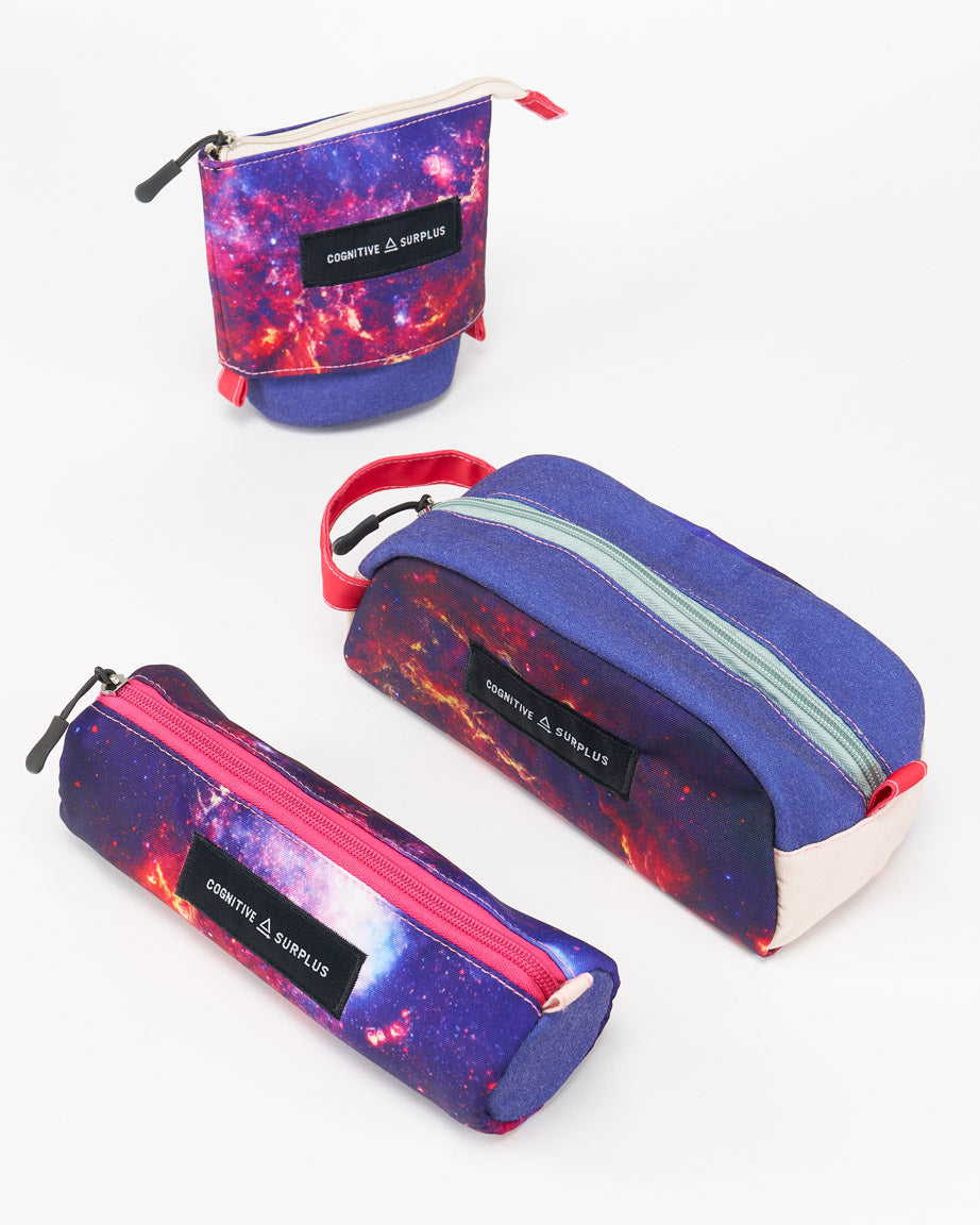 Bags_Nebula.jpg