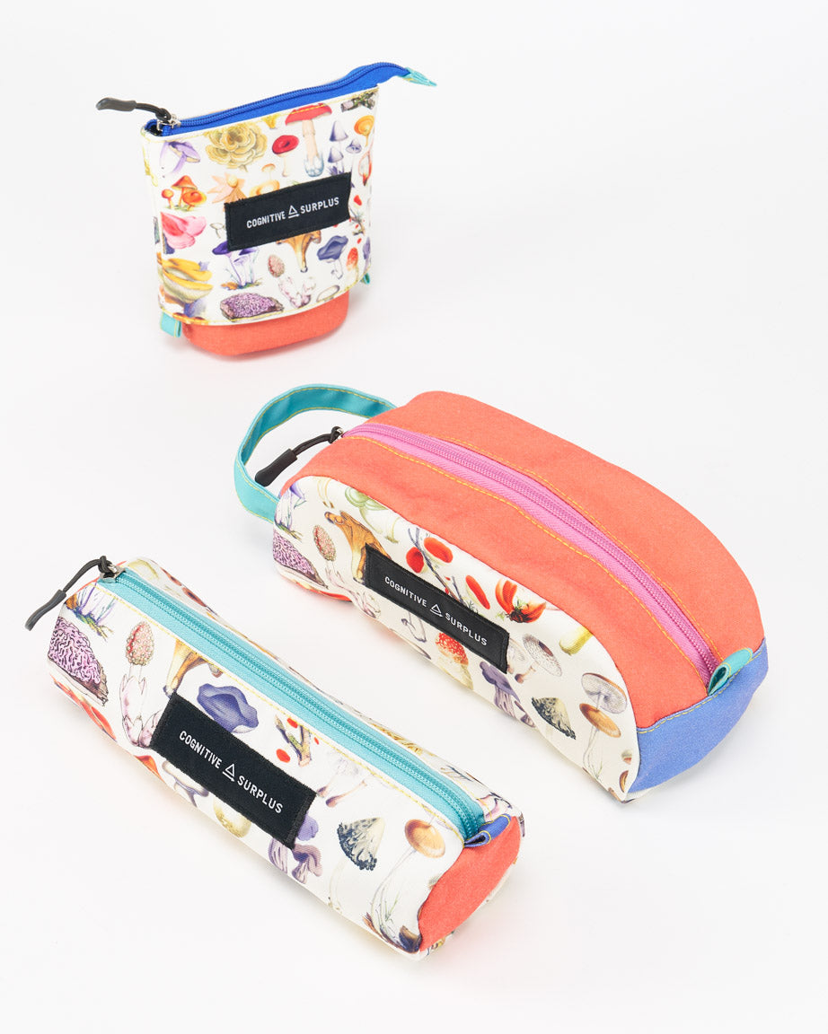 Bags_Spore_e31377f5-579e-4f46-bbda-514c62cf7355.jpg