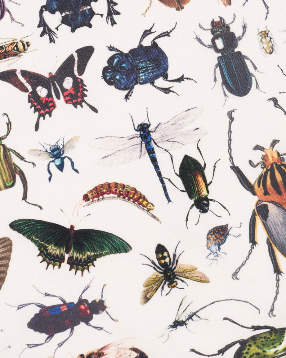 Insects Eco Pet Bandana