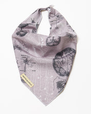 Brain Eco Pet Bandana