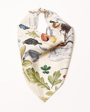Evolution Eco Pet Bandana