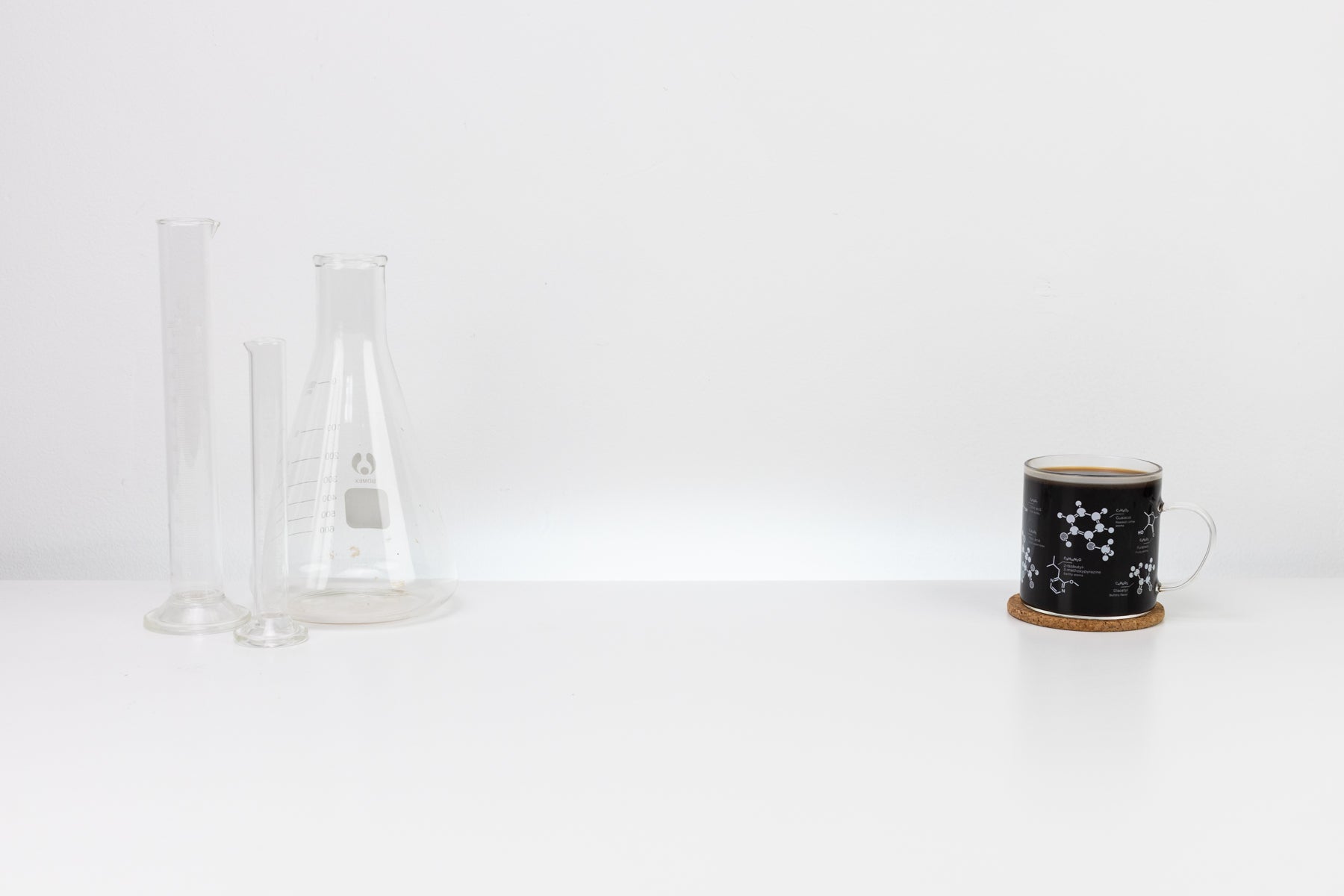 CS_White_CoffeeMug2_6cd80928-253a-4dc5-a441-d03f7e30f2c3.jpg