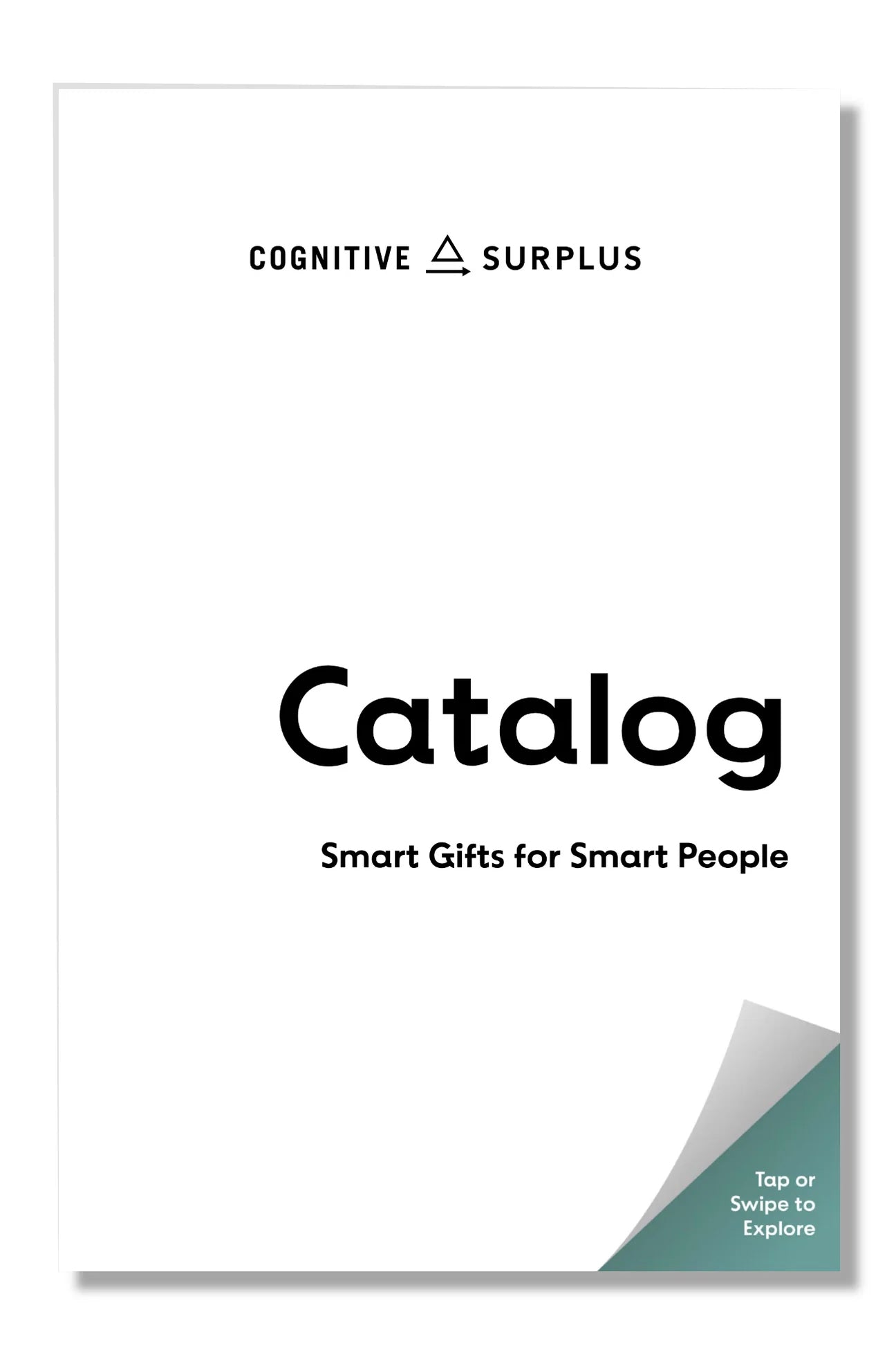 Catalog2.jpg