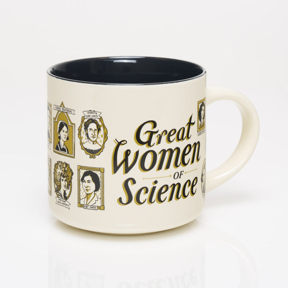 CmWomen_1.jpg