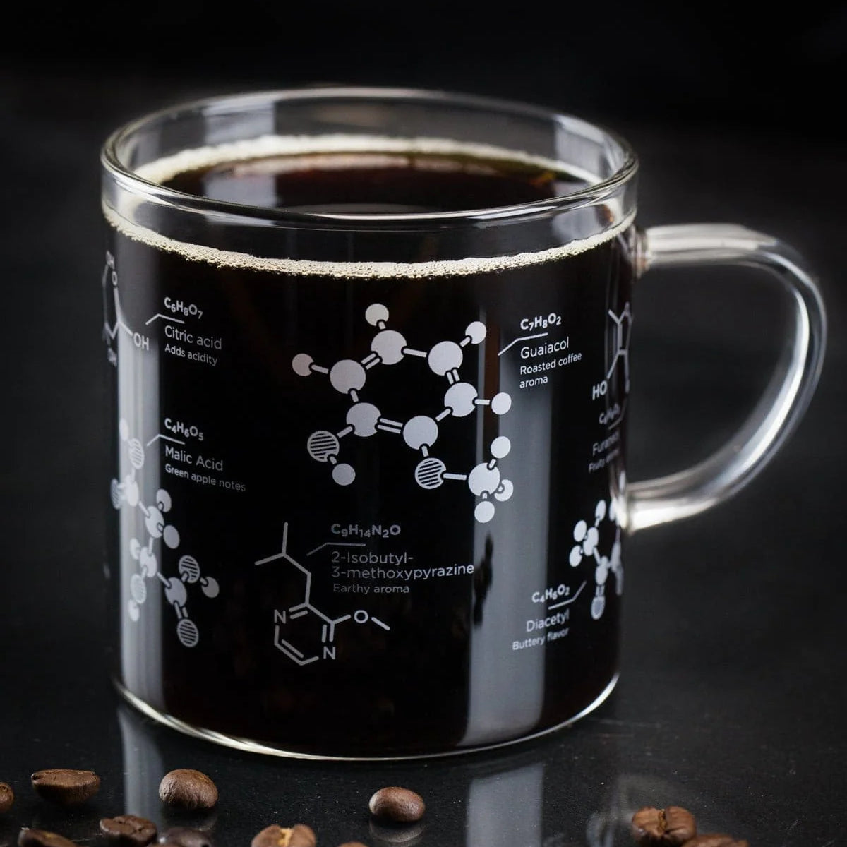 Coffee-Chemistry-Mug-Cognitive-Surplus-653_2048x2048_702bf8d1-07fd-47d9-814c-d9c5579b2bda.webp