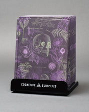 Single Case Notebook Display