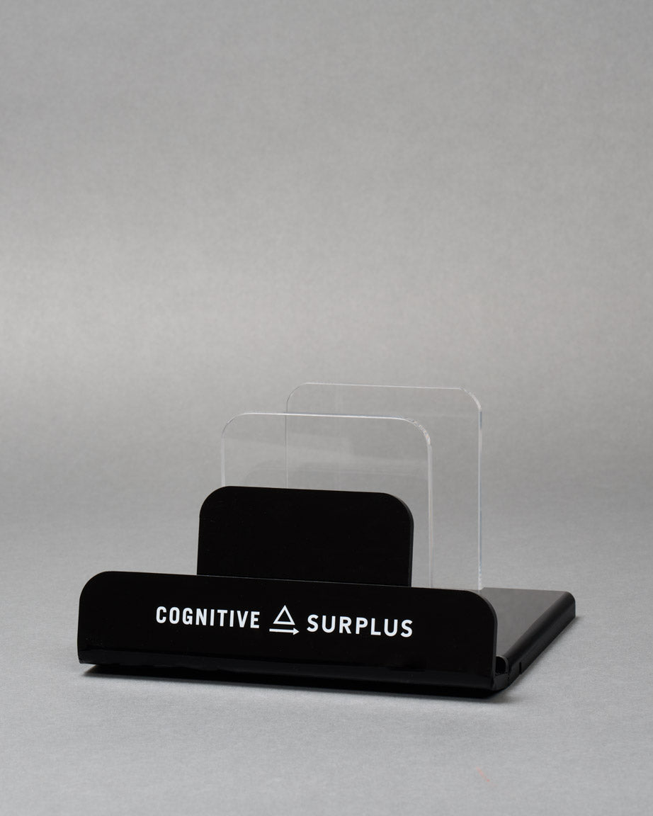 DNbCase_2.jpg