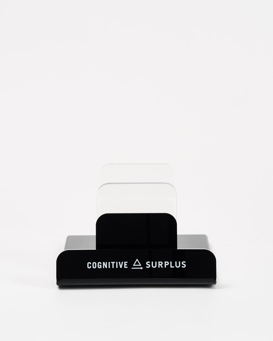 DNbCase_4.jpg