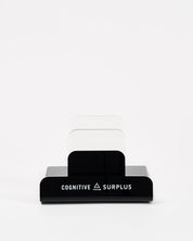 Single Case Notebook Display