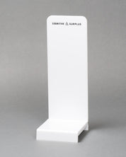 Single Beverage Extra Tall Display