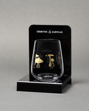Single Beverage Short Display