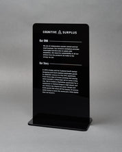 Table Talker