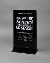Table Talker