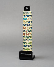 Single Case Washi Tape Display