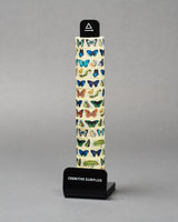 Single Case Washi Tape Display
