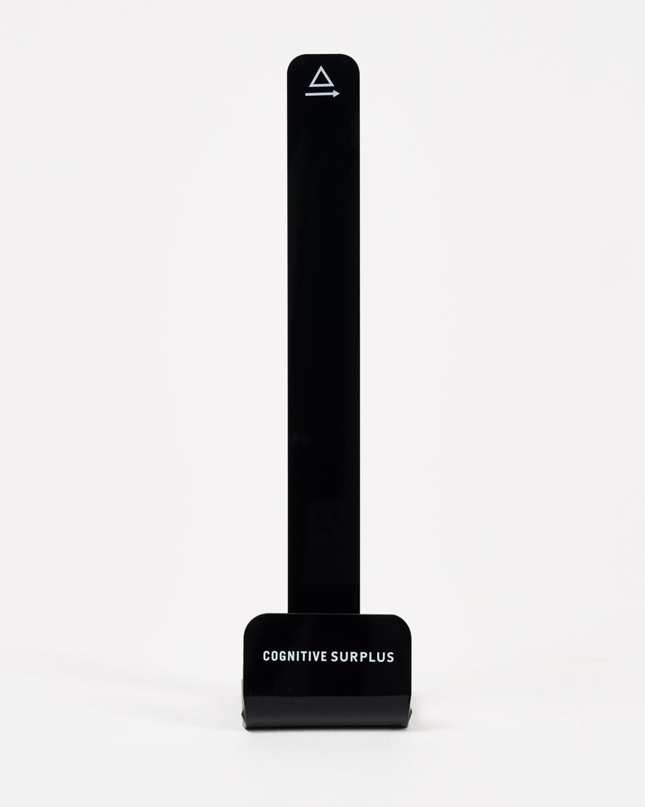 DWt_3.jpg