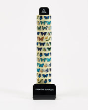 Single Case Washi Tape Display