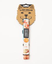 Anatomy Eco Martingale Collar