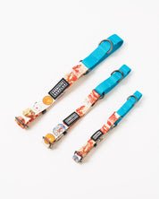 Anatomy Eco Martingale Collar