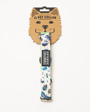 Insects Eco Martingale Collar