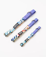 Birds Eco Martingale Collar