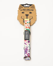 Botany Eco Martingale Collar