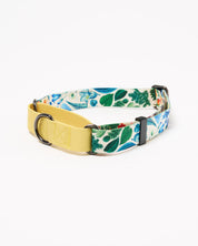 Botany Eco Martingale Collar