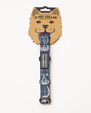 Brain Eco Martingale Collar