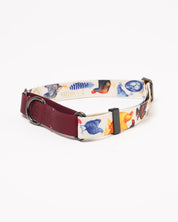 Backyard Chickens Eco Martingale Collar