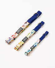 Ocean Science Eco Martingale Collar