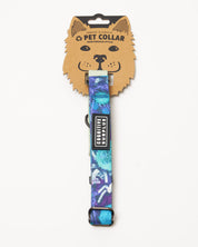 Infectious Disease Eco Martingale Collar