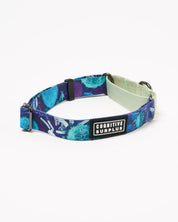 Infectious Disease Eco Martingale Collar