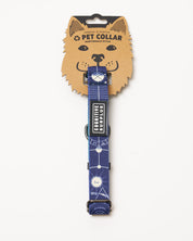 Astronomy Eco Martingale Collar