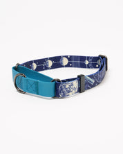 Astronomy Eco Martingale Collar
