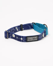 Astronomy Eco Martingale Collar