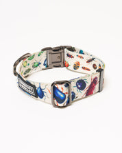Insects Eco Pet Collar