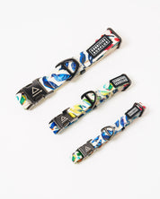 Birds Eco Pet Collar