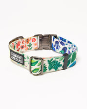 Botany Eco Pet Collar