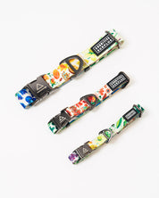 Botany Eco Pet Collar