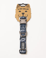 Brain Eco Pet Collar