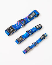 Chemistry Eco Pet Collar