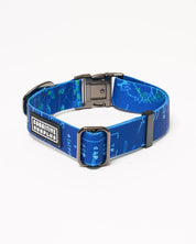 Genetics & DNA Eco Pet Collar