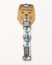 Freshwater Fish Eco Pet Collar