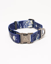 Astronomy Eco Pet Collar