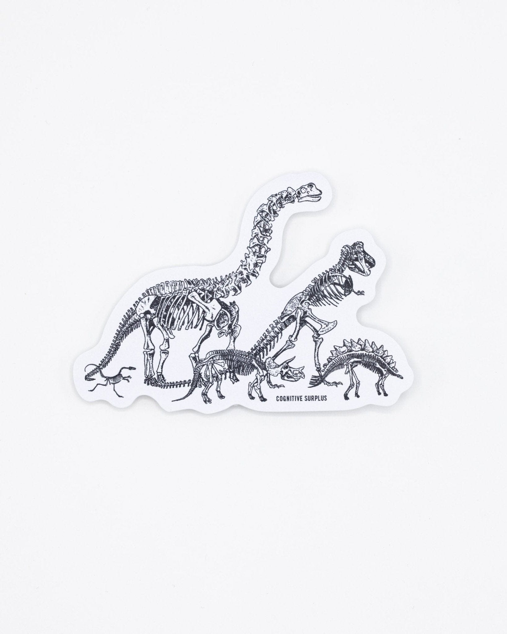 Dinosaur-Commute-Sticker-Cognitive-Surplus-346.jpg