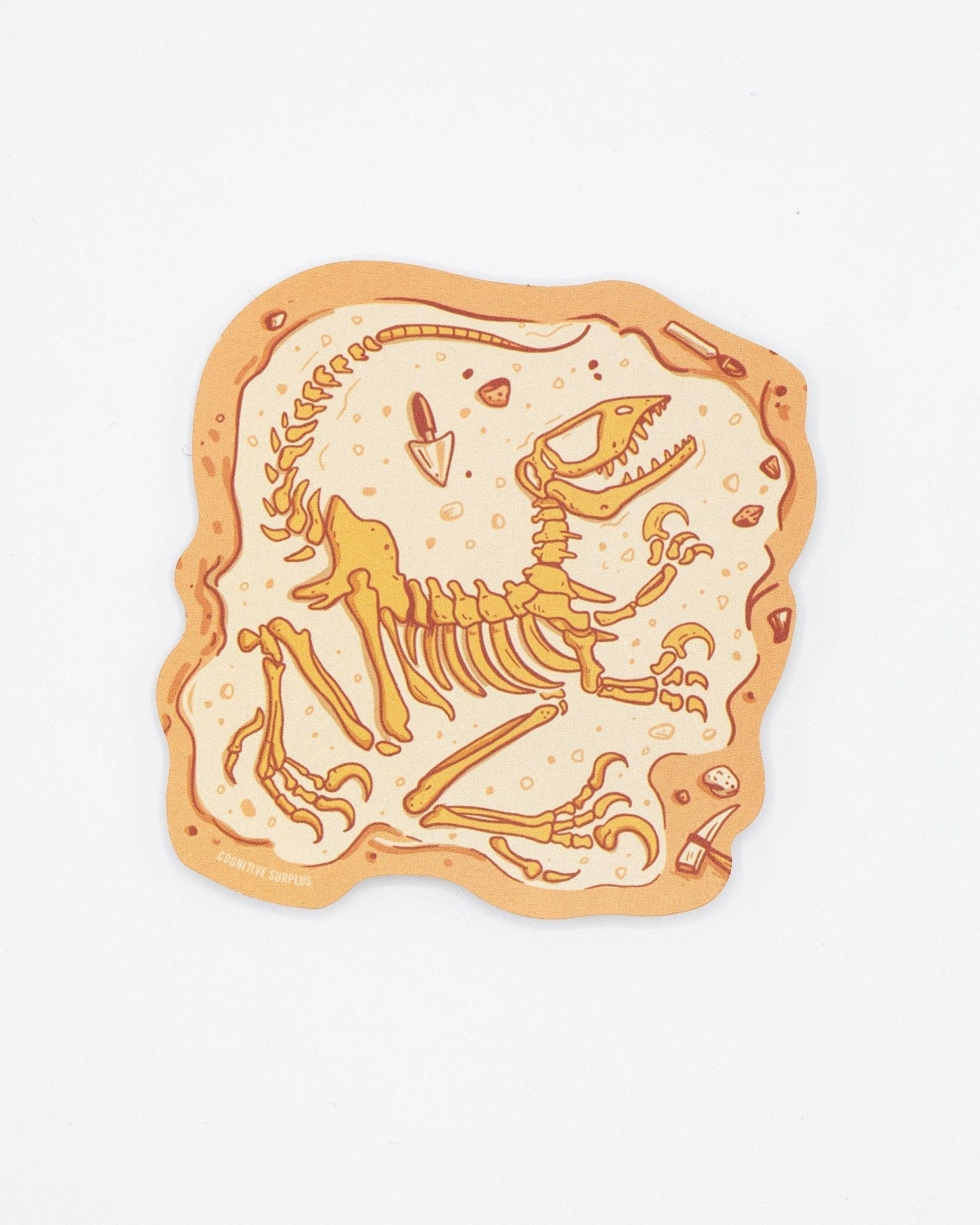 Dinosaur-Dig-Sticker-Cognitive-Surplus-184.jpg