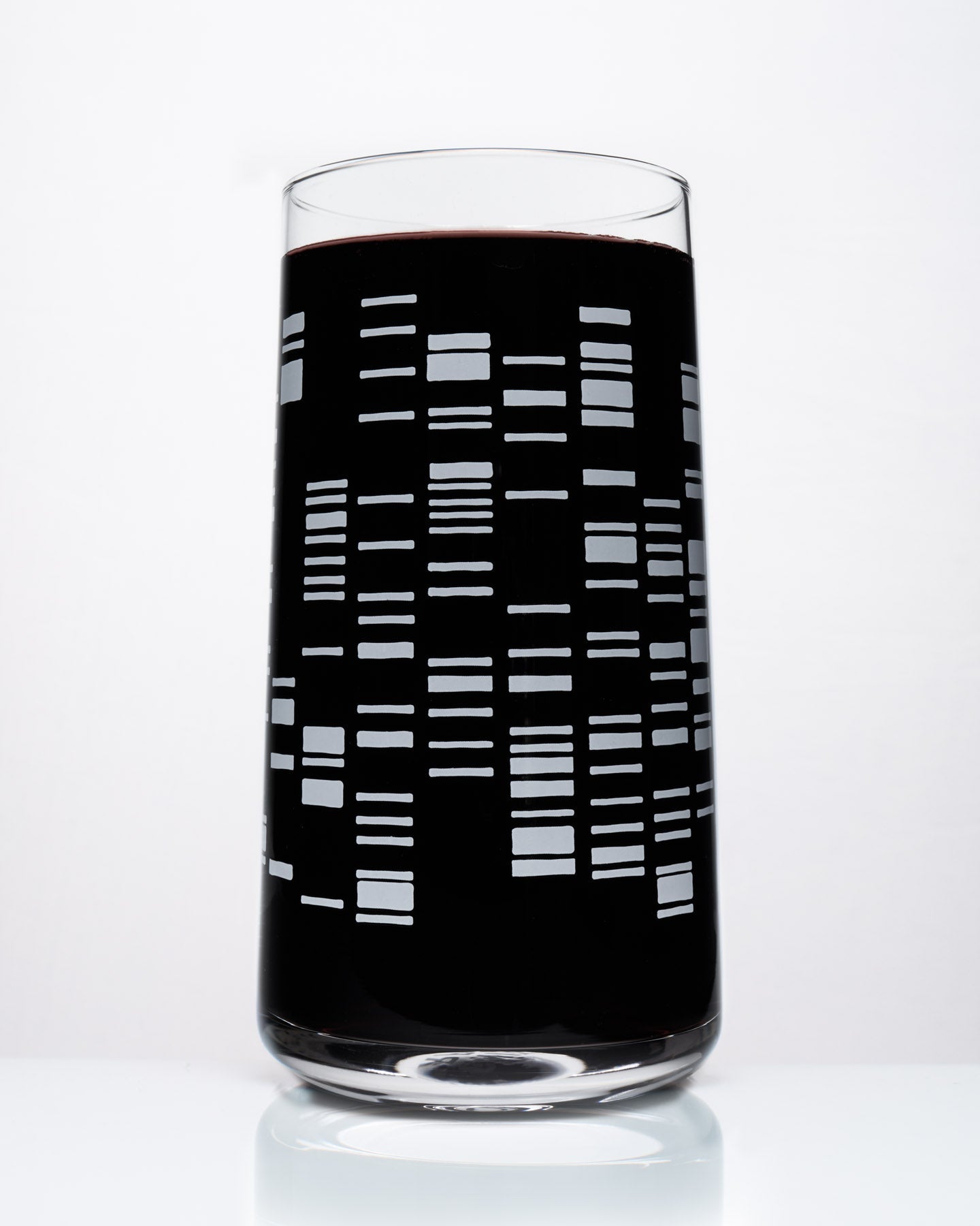 Tumbler Glasses